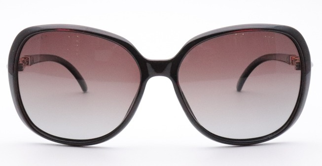 Designer-Sonnenbrillen für Damen