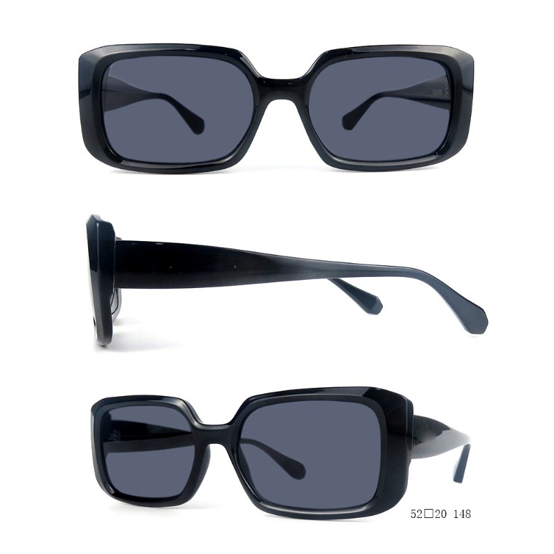 2022 Neu eingetroffene Sonnenbrillen