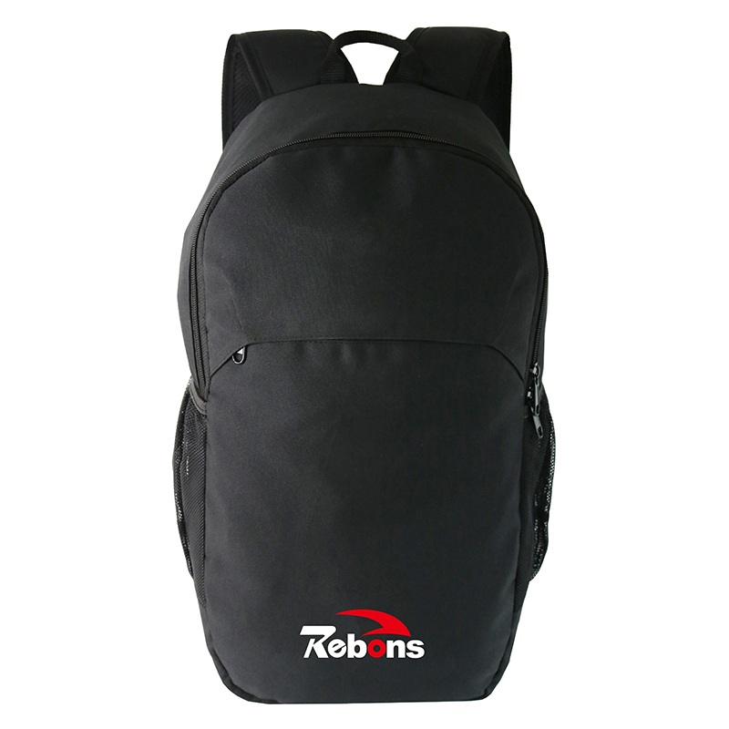 Tasche Rucksack