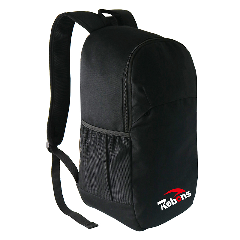 leichter Rucksack