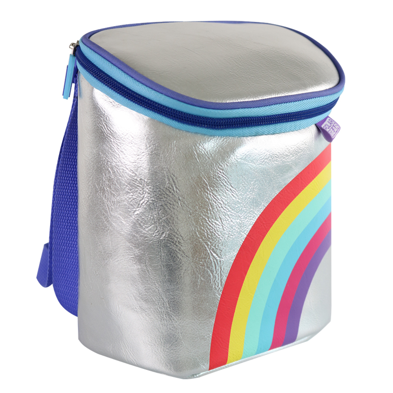 Lunchbox-Tasche