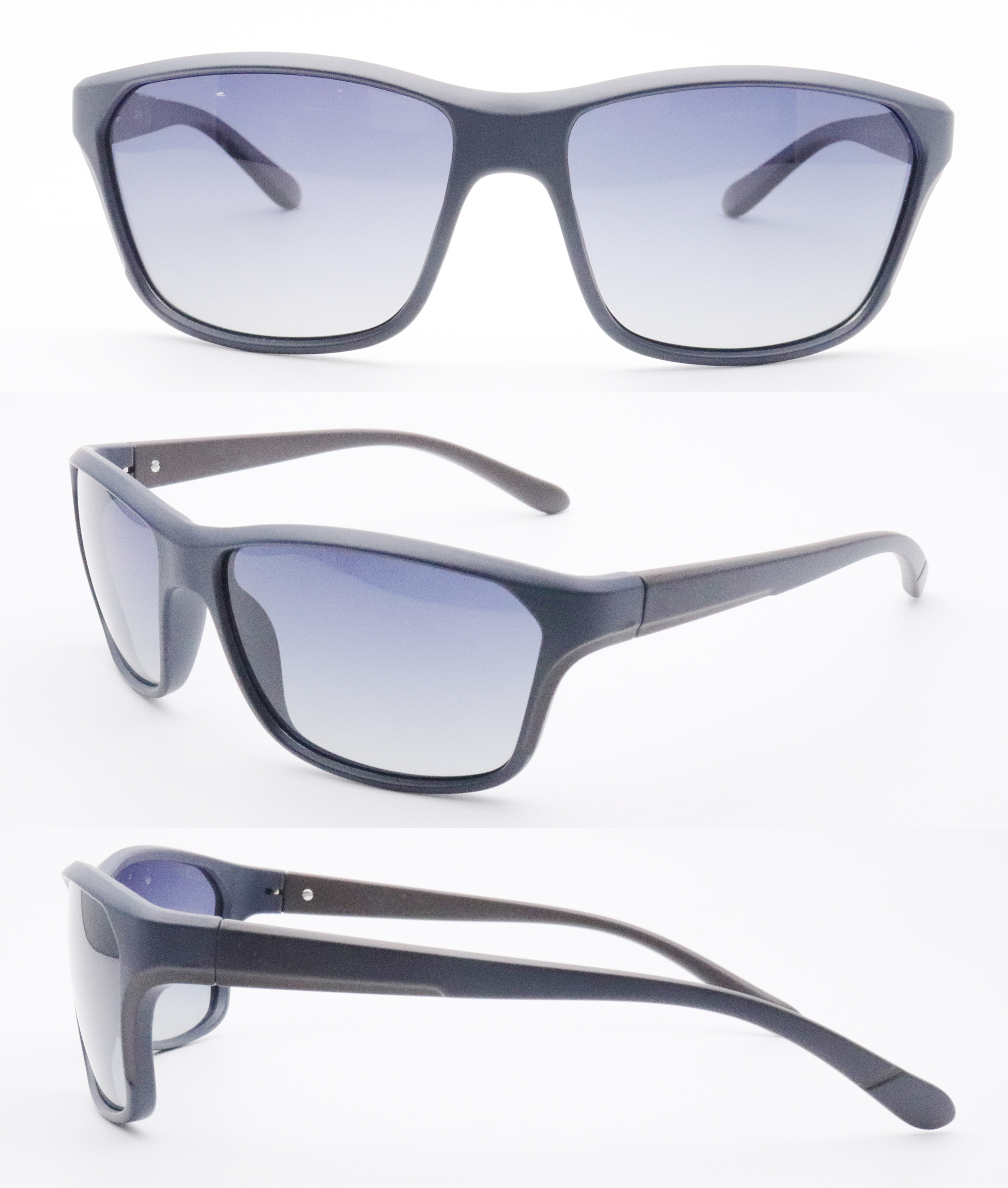 Cateye-Sonnenbrillen für Damen online