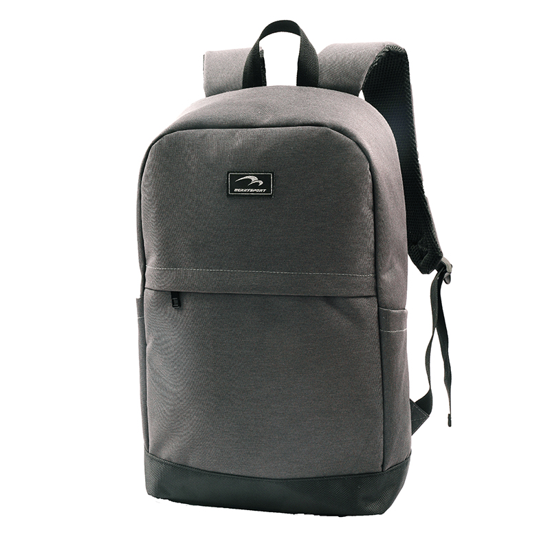 Lightweight Backpack for Laptop