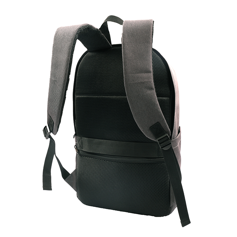 Lightweight Backpack for Laptop