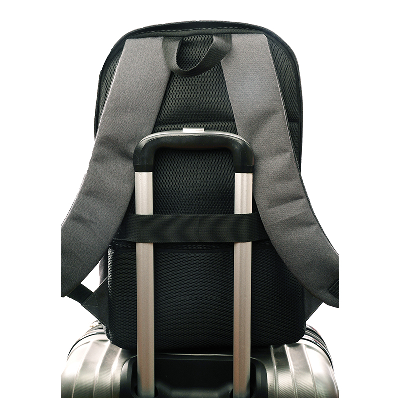 Lightweight Backpack for Laptop