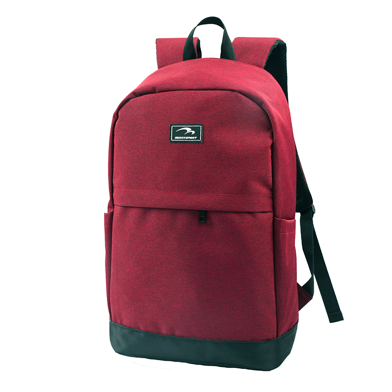 Lightweight Backpack for Laptop