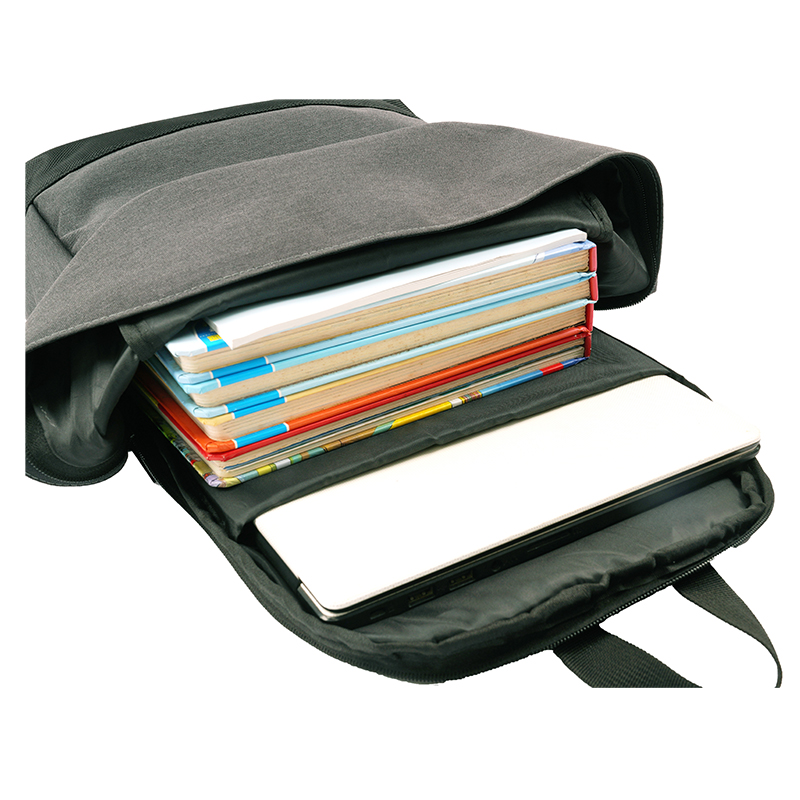 Lightweight Backpack for Laptop