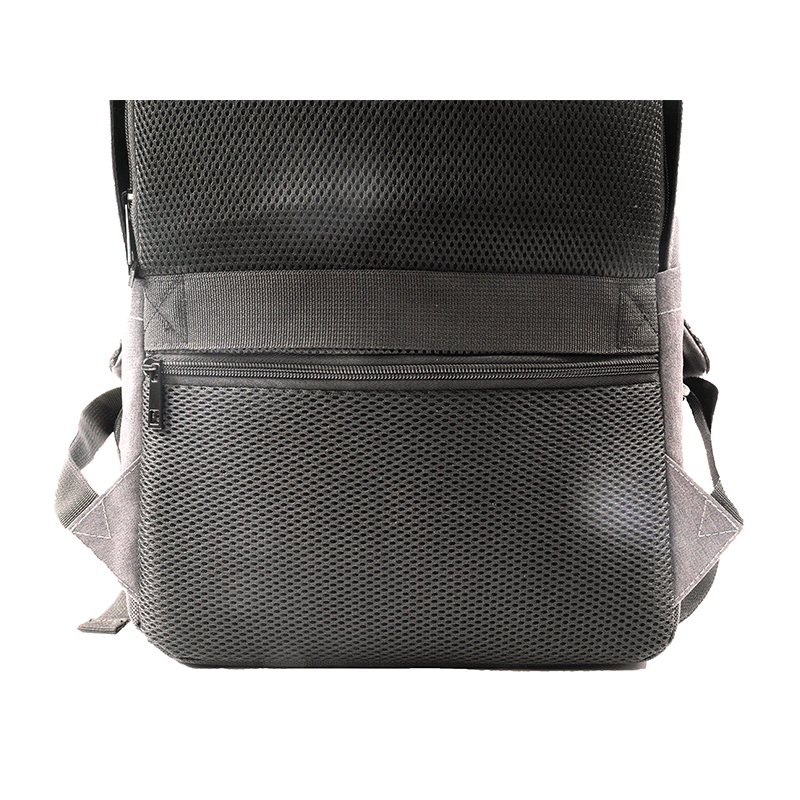 Lightweight Backpack for Laptop