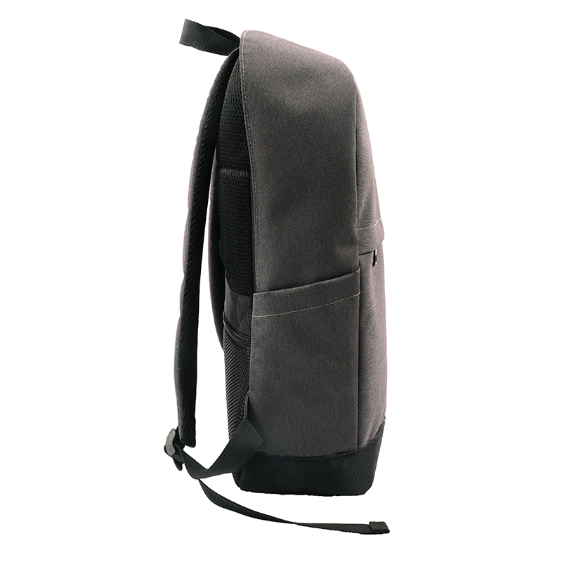 Lightweight Backpack for Laptop