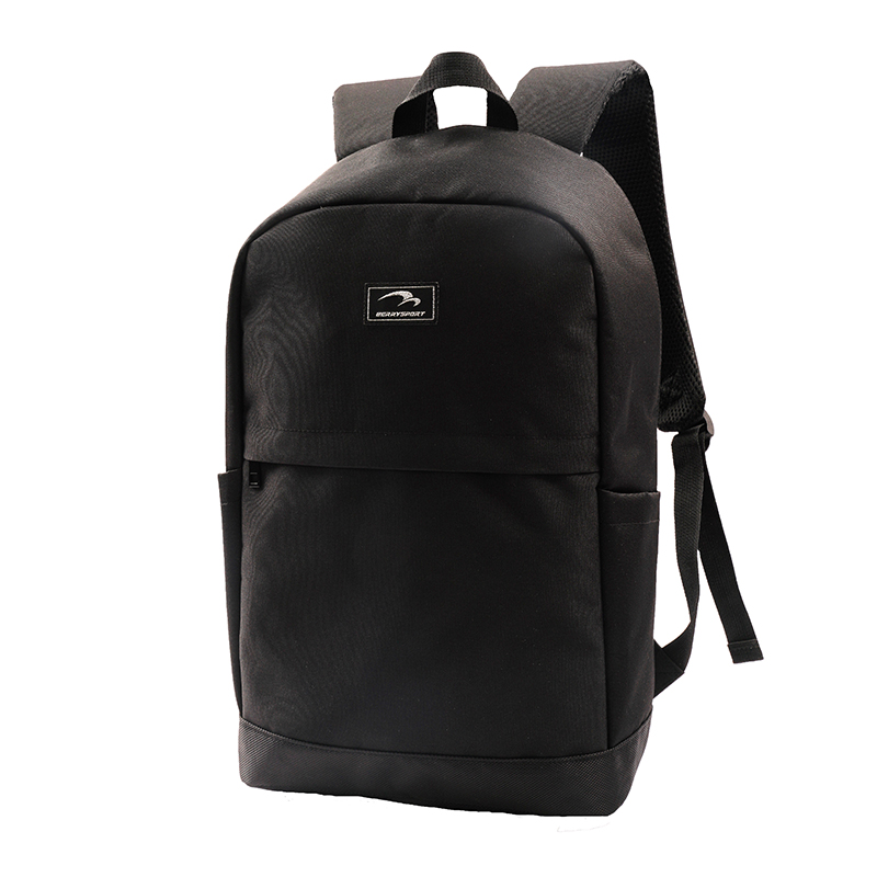 Lightweight Backpack for Laptop