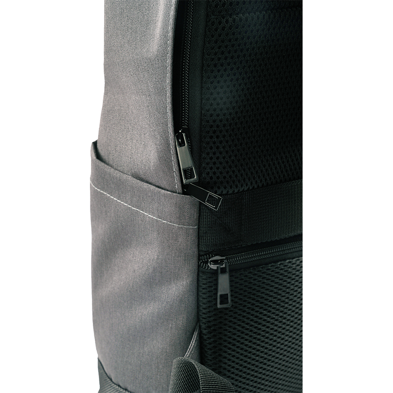 Lightweight Backpack for Laptop
