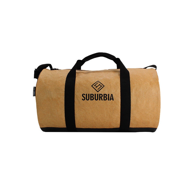 Große Kapazität Mode Durable Luxus Sporttasche Duffle Bag Reisetasche