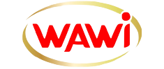 WAWI-Schokolade (Xiamen) Co., Ltd.