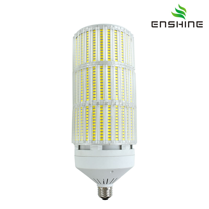 Hochleistungs-LED-Maislicht 18000LM 50-150W