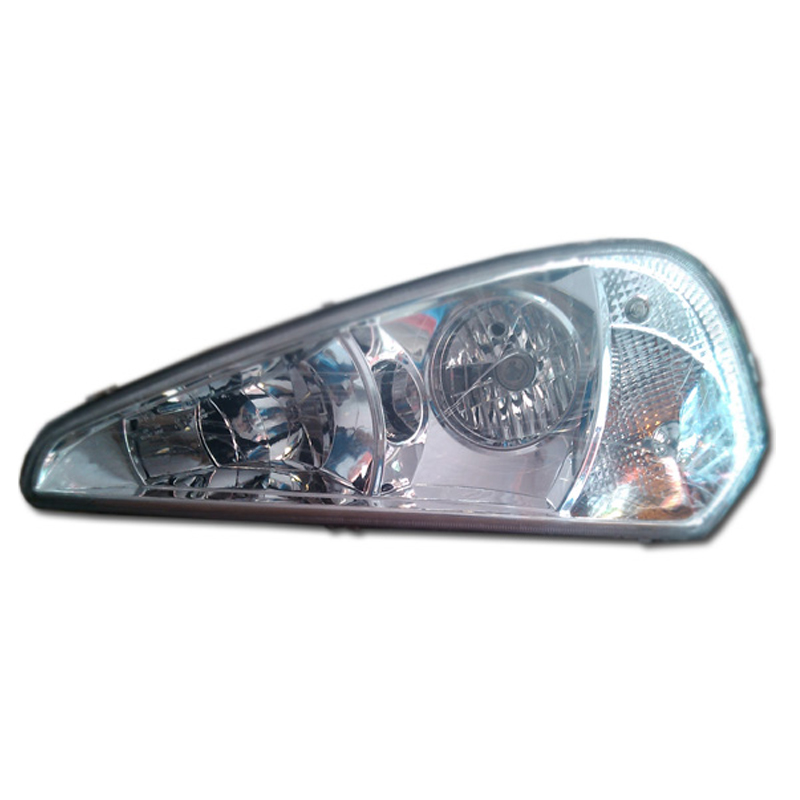 KingLong Bus Front Head Light mit hoher Qualität und guter Preis WGQ46