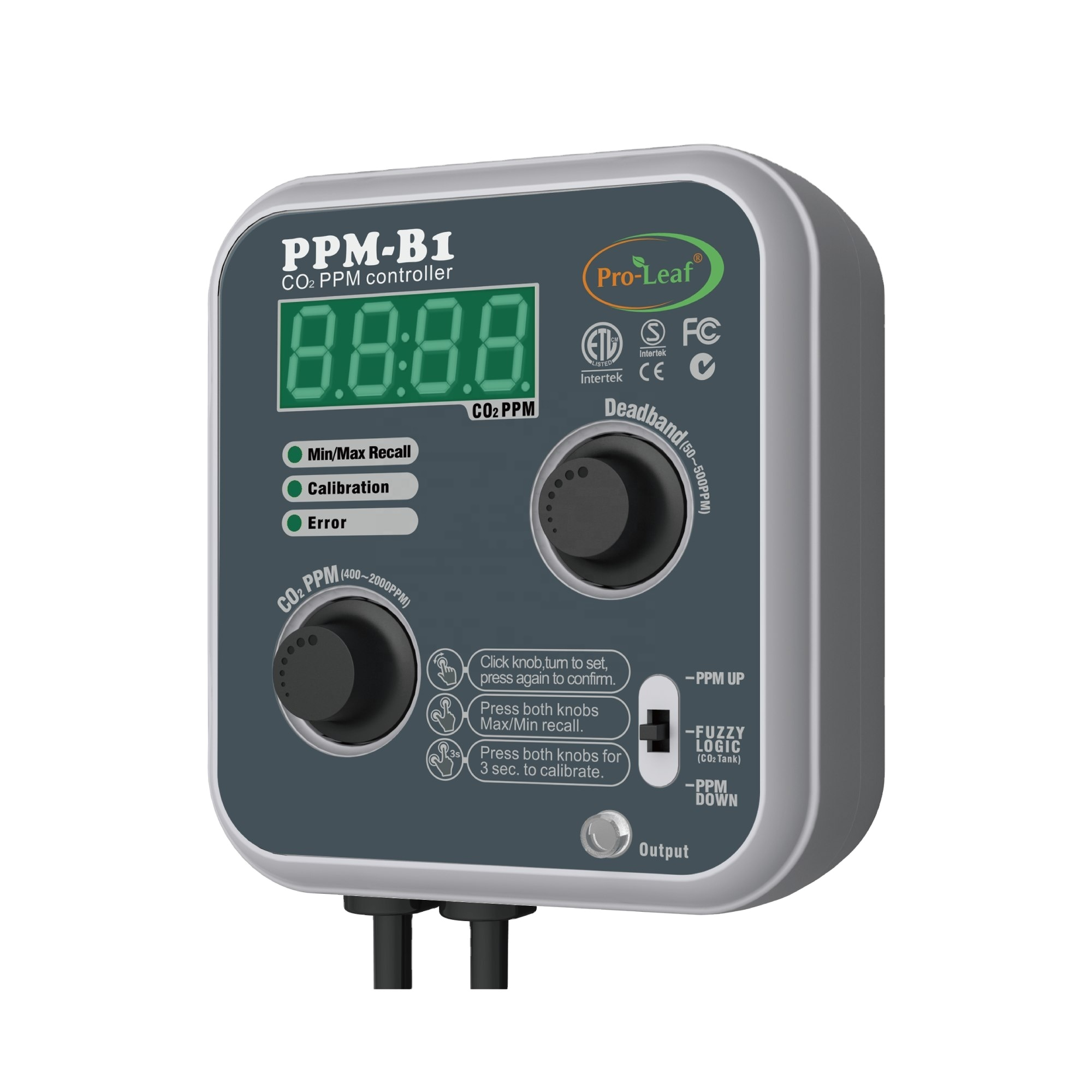 PPM-B1-Top-Umwelt-CO2-PPM-Controller