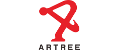 Artree (Xiamen) Gruppe Ltd.