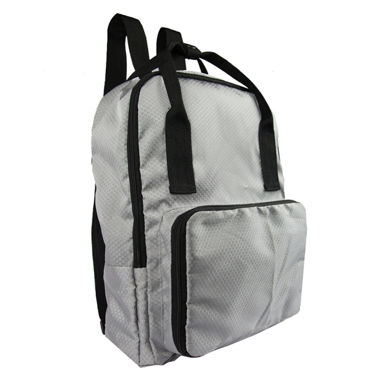 Fashion Folding Rucksack für täglich oder reisen