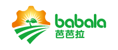 Babala (Xiamen) Agri-Tech Co., Ltd