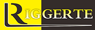Riggerte (Xiamen) Gabelstapler-LKW-Befestigung Co., Ltd