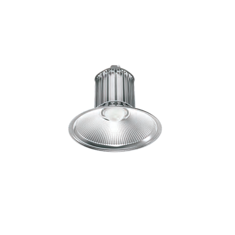 CE CB High Hellness Commercial Industrial High Bay Fixture