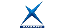 Xiamen Xubang Imp.Und exp.Co., Ltd.