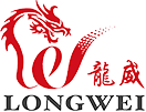 Xiamen Longwei Glass Produkte CO., Ltd.