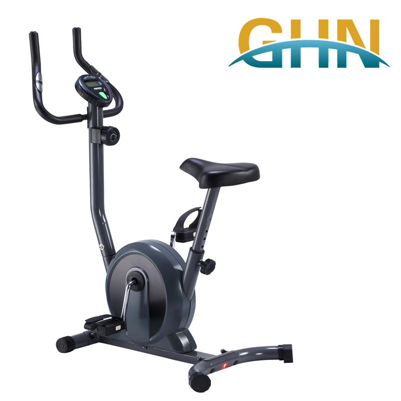 Home Indoor Cycling Commercial Gym Fitness Magnetische Übung Spinning Bike 2.5