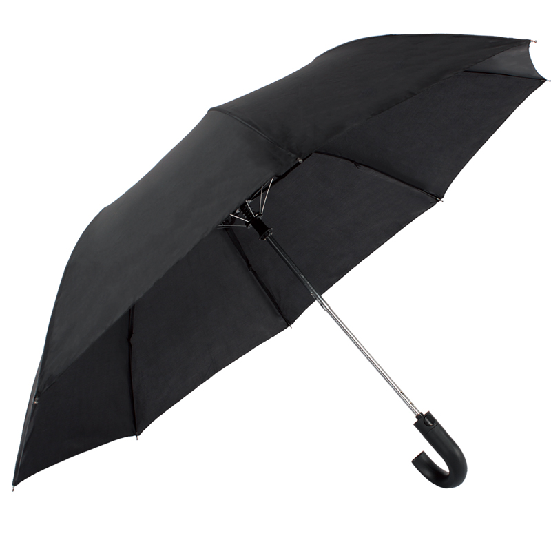 36.6 in Susino 2 falten sich automatisch offener Regenschirm