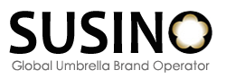 SUSINO-Umbrella Limited Company