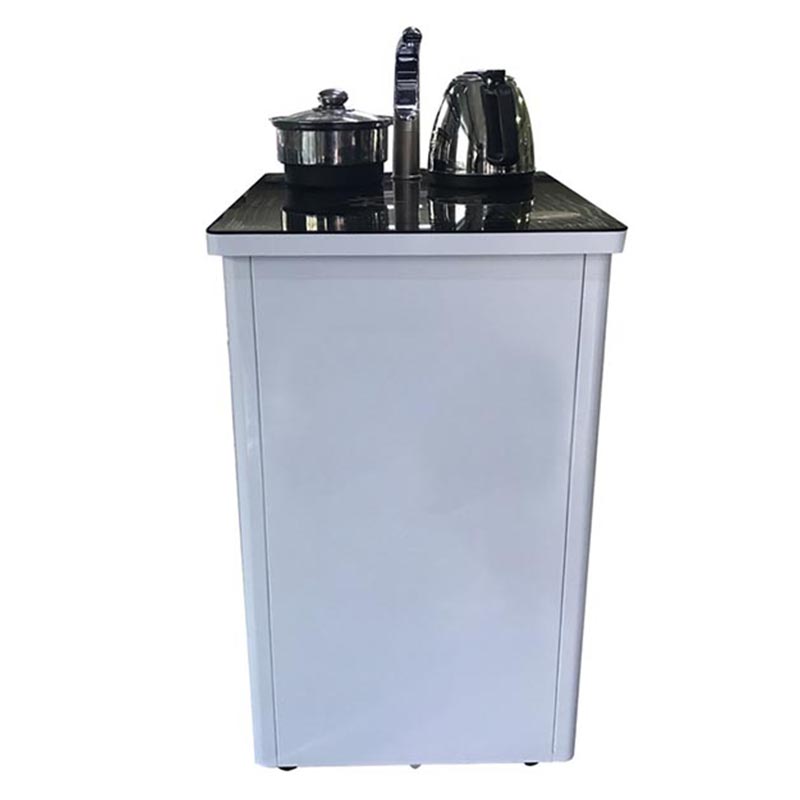 Teebar Wasserspender atmosphärischer Wassergenerator HC-30LH