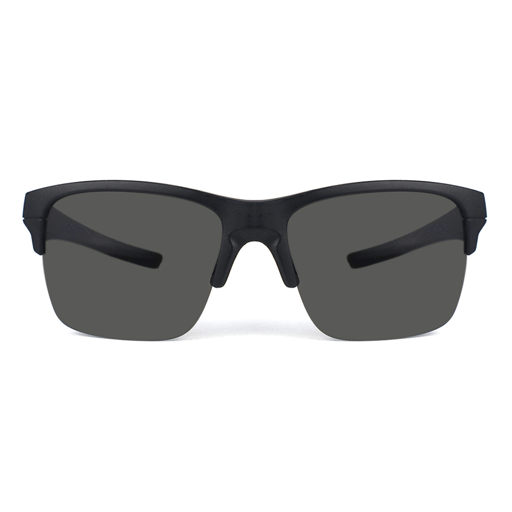 2022 Neue Mode Amazon EBay Wish Nachtsichtbrille Radfahren trendige Herren-Sportsonnenbrille 2021