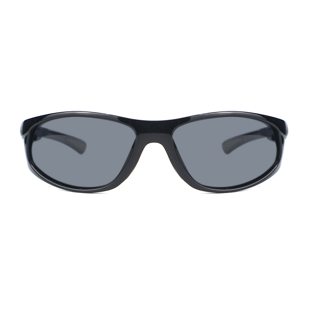 2022 neue Fahrrad Photochrome Radfahren Gläser uv400 Schutz Sicherheit Einstellbare Sport Brillen Sonnenbrille