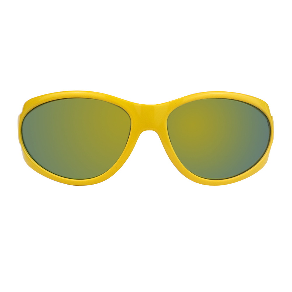 2022 neue Brillen, neue Anpassung, Fahrradfahren, Angeln, photochrome Herren-Radsport-Sonnenbrille