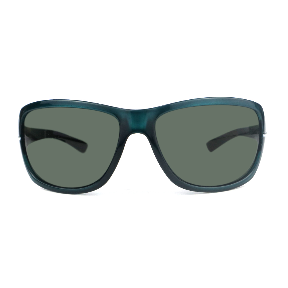 2022 Neue individuelle Logo-Farbe Professionelle polarisierte Antriebssport-Sonnenbrille Hochwertige Nachtsichtbrille für Männer