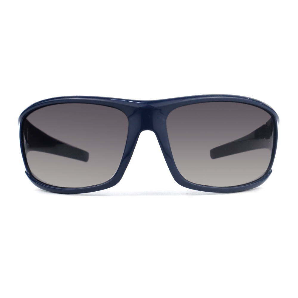 Luxus-Brille mit individuellem Logo, Sonnenbrille für Herren, Großhandel für Brillenverkäufer, Sonnenbrille, UV400-Sport-Sonnenbrille für Herren, polarisiert