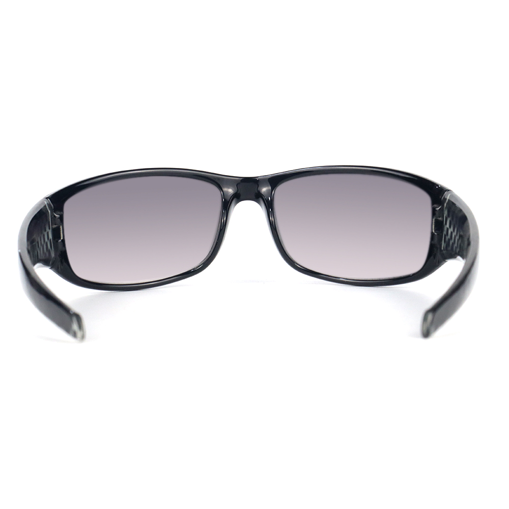 2022 neue Männer Outdoor Sport Sonnenbrille TR90 Winddicht Polarisierte Sonnenbrille Radfahren Objektiv CE