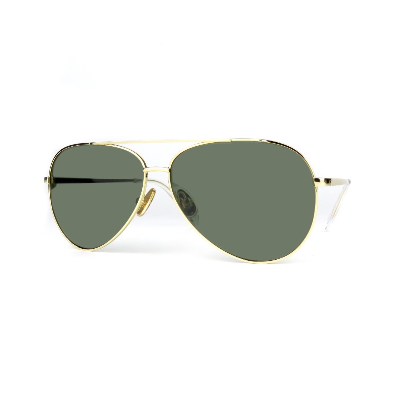 2022 polarisierte Sonnenbrille Vintage hochwertige individuelle Luxus China 2021 neue Unisex Uv400 männlich Logo Anbieter Sonnenbrille Frauen Männer