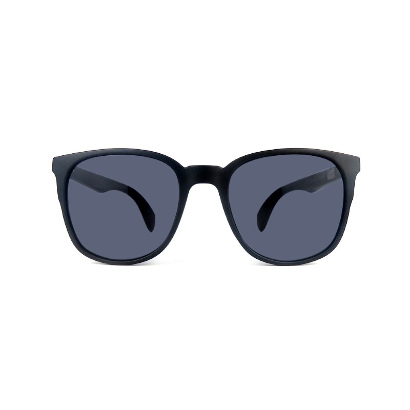 2022 neue individuelle Logo Großhandel Shades Rahmen Sonnenbrille Luxus Frauen Designer Männer trendige Mode Sonnenbrillen großen quadratischen Kunststoff
