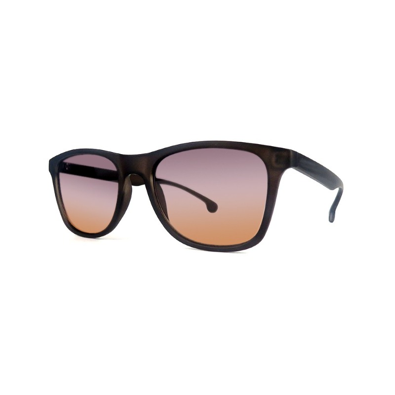 2022 neue individuelle Logo Großhandel Sonnenbrille Luxus Quadrat Kunststoff Rahmen Sonnenbrille Frauen Männer Mode Trend Sonnenbrille