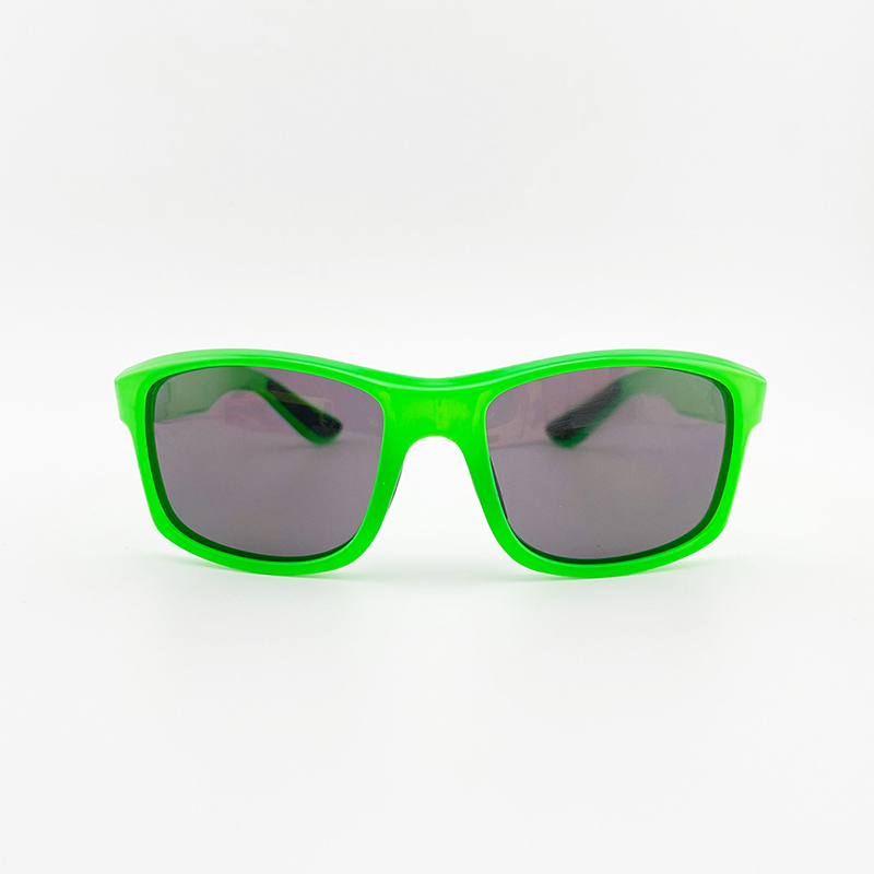Schwimmende Sonnenbrille F503