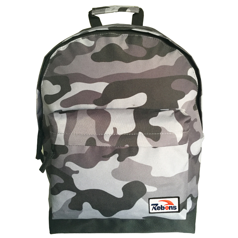 Taktische Outdoor-Tasche, Militär-Armee-Rucksack