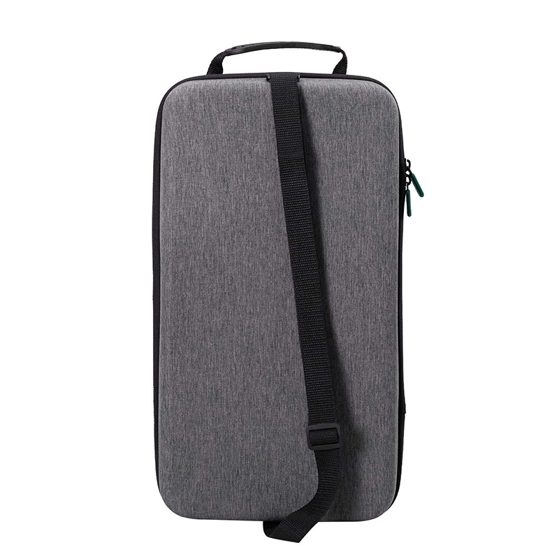 Am beliebtesten Graue Pickleball Paddle Bag Custom