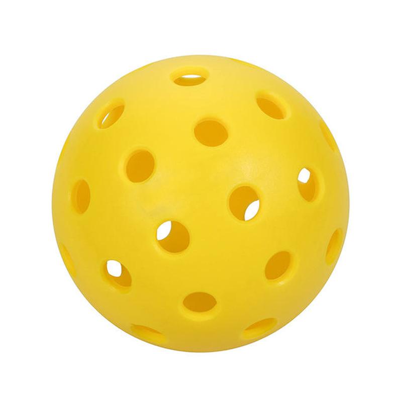 billiger Pickleball-Ball