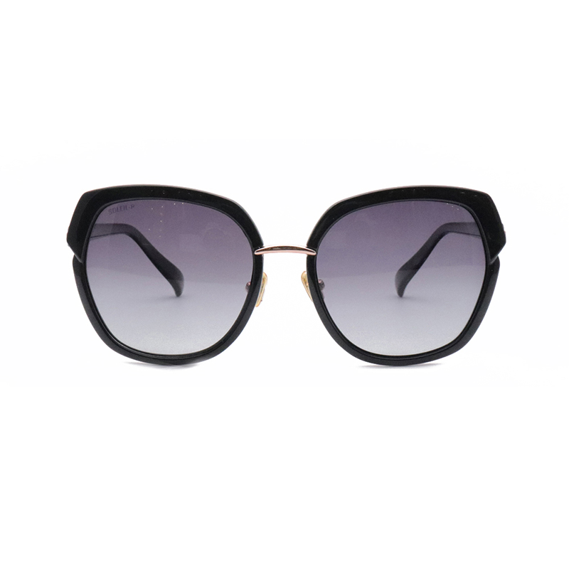 100 % UV-Schutz. Leichte Damensonnenbrille 50118