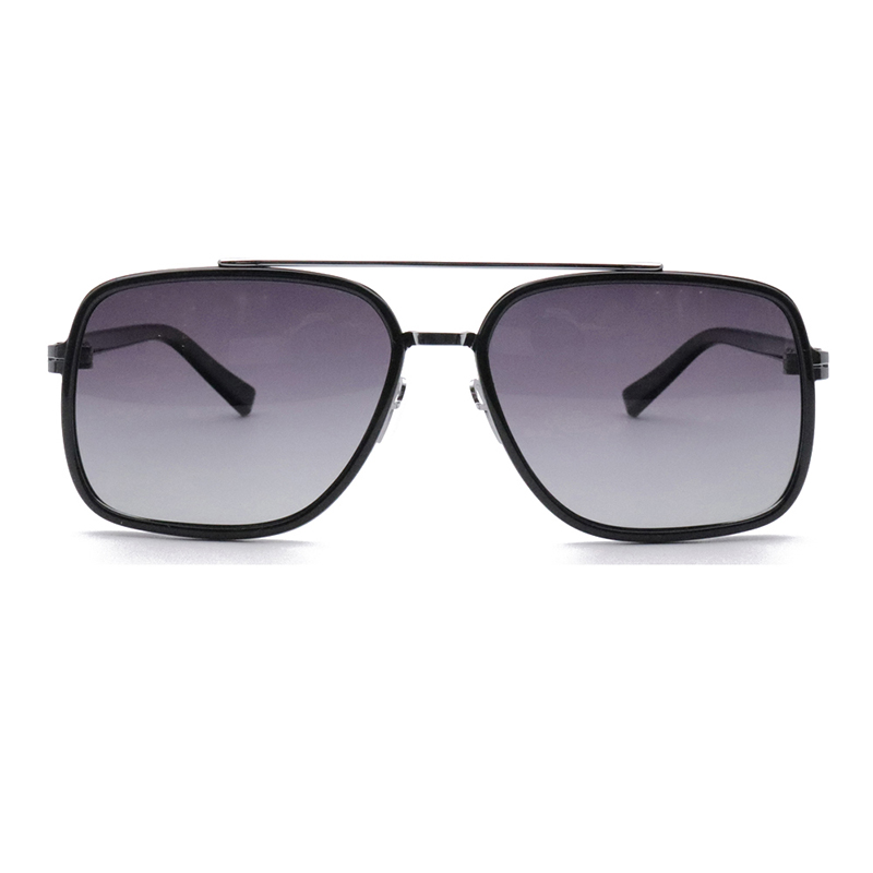 100% UV-Schutz leichter Gewicht Cateye Sonnenbrillen online
