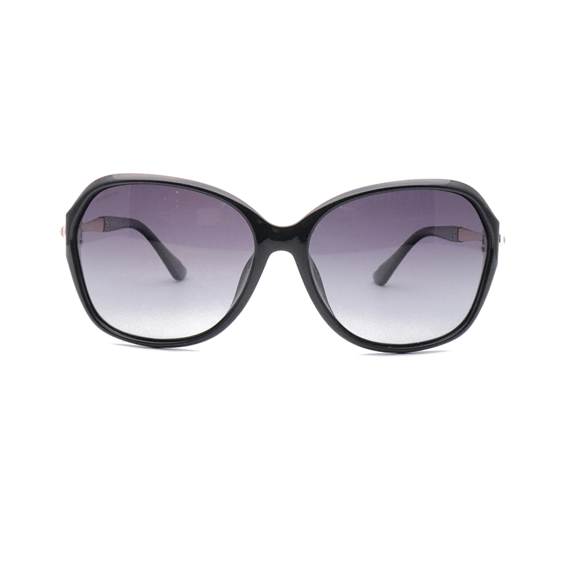 100 % UV-Schutz. Leichte Damensonnenbrille 50122