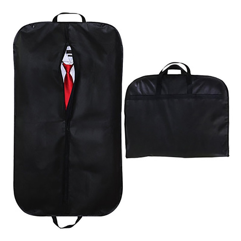 Business-Handgepäcktasche für Herren, faltbar, normal, umweltfreundlich, für Kleider