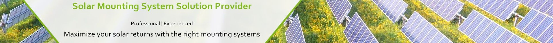 Xiamen Grengy Photovoltaic Technology Co., Ltd.