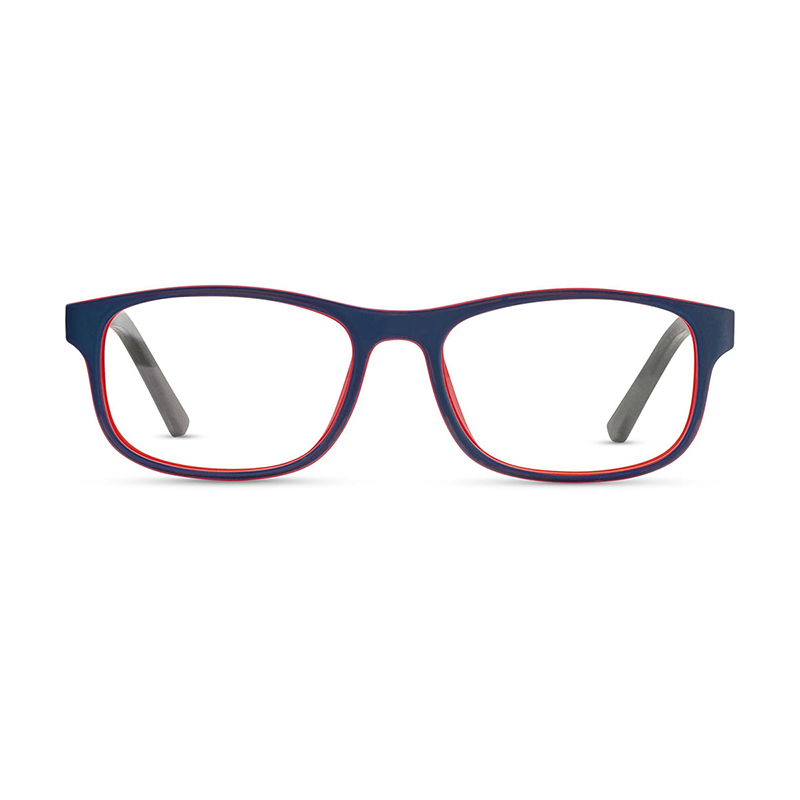 Optische Kinderbrille 3009